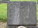 image of grave number 908715